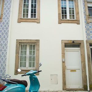 Huis met 3 Slaapkamers